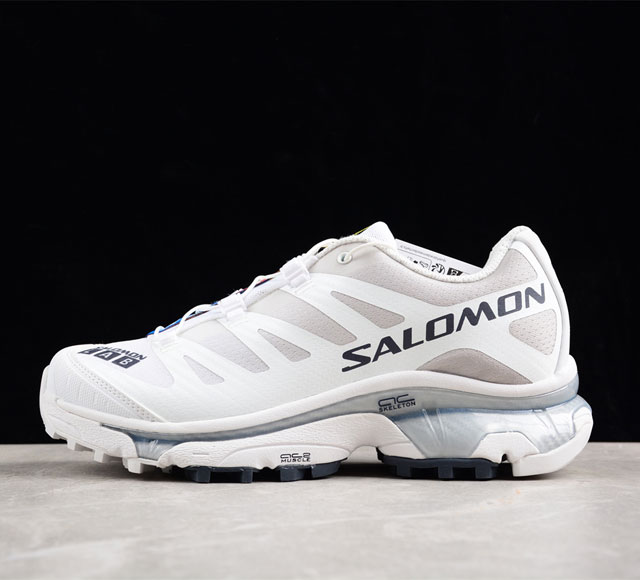 Salomon Xt-4 Og 471330 -26 36 36.5 37 38 38.5 39 40 40.5 41 42 42.5 43 44 44.5 4