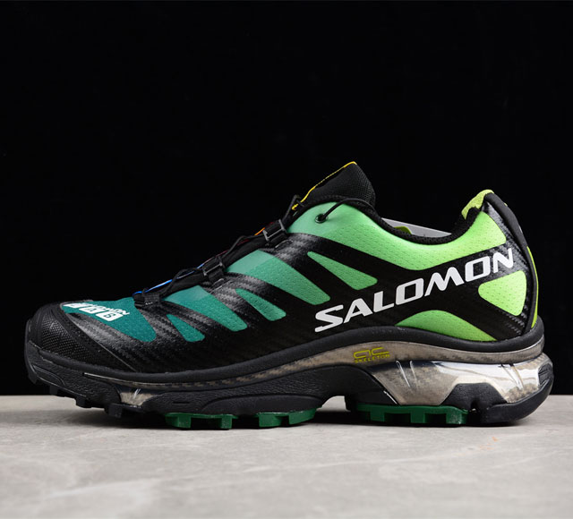 Salomon Xt-4 Og 471332-29 36 36.5 37 38 38.5 39 40 40.5 41 42 42.5 43 44 44.5 45