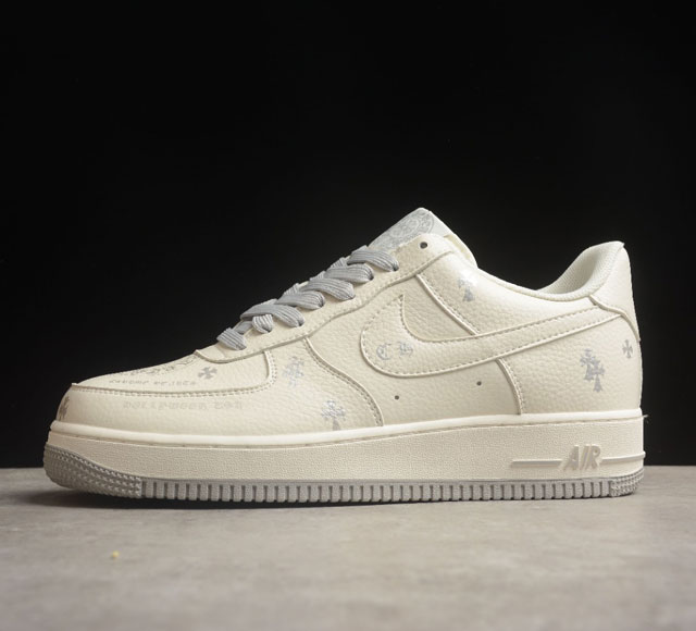 Nk Air Force 1 07 Low Kl 2307-502 Size 36 36.5 37.5 38 38.5 39 40 40.5 41 42