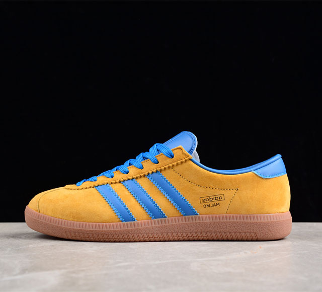 Adidas Originals Scarpe Last Froniter Samba gx6925 35.5 36 37 38 39 40 40.5 41 4