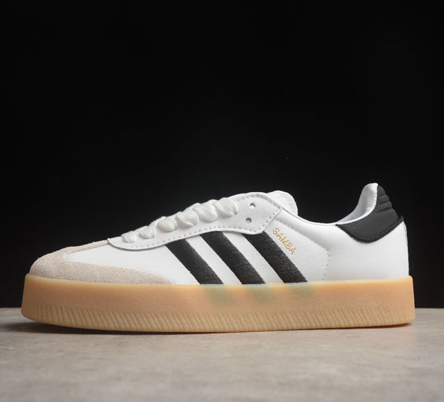 Adidas Samba Vegan Og Ig5744 36 36.5 37 38 38.5 39 40 40.5 41 42 42.5 43 44 44.5