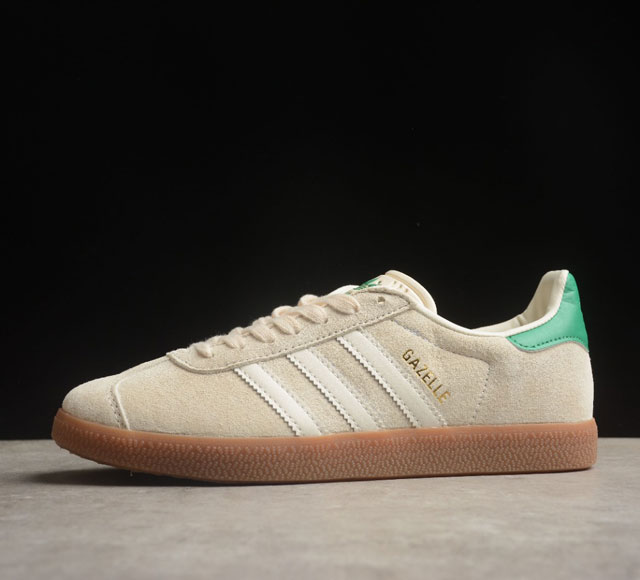 Adidas Samba Vegan Og If3235 36 36.5 37 38 38.5 39 40 40.5 41 42 42.5 43 44 44.5