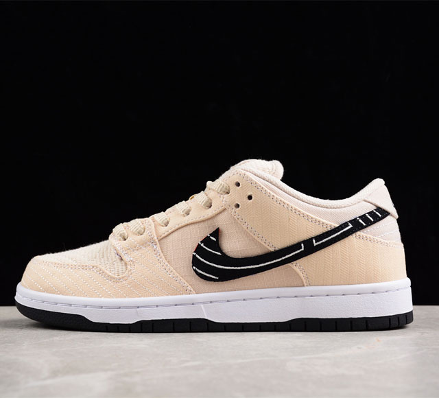 Albino & Preto X Nk Sb Dunk Low Sb Fd2627- Swoosh 36 36.5 37.5 38 38.5 39 40 4