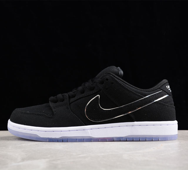 Eminem X Carhartt X Nk Dunk Sb Sb Fn4193-013 36 36.5 37.5 38 38.5 39 40 40.5 41