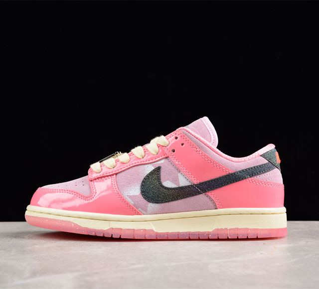 Nk Sb Dunk Low Sb Fn8927-621 36 36.5 37.5 38 38.5 39 40 40.5 41 42