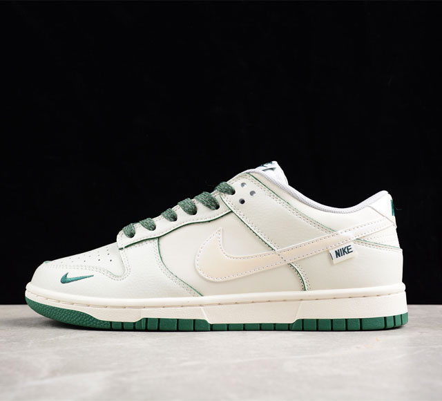 Nk Sb Dunk Low Kk0517-006 36 36.5 37.5 38 38.5 39 40 40.5 41 42 42.5 43 44 44.5