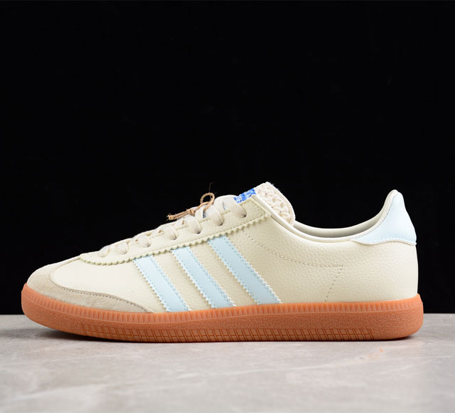 Adidas Originals Scarpe Last Froniter Samba gx6925 35.5 36 37 38 39 40 40.5 41 4