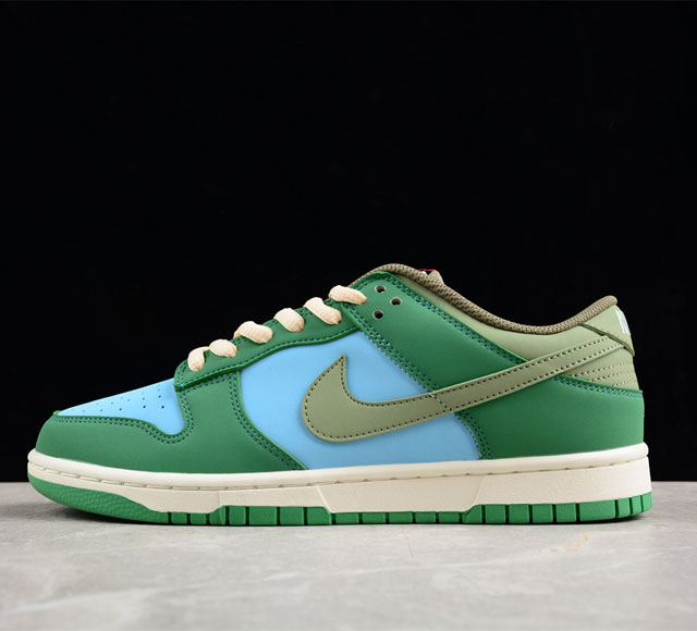 Nk Sb Dunk Low G 1255-022 36 36.5 37.5 38 38.5 39 40 40.5 41 42 42.5 43 44 44.