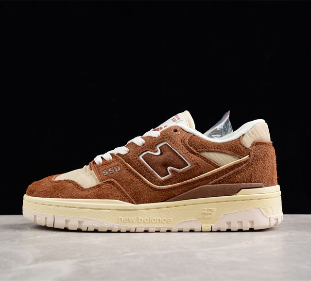 Ald X New Balance Bb Bb Db1 36 37 37.5 38 38.5 39.5 40 40.5 41.5 42 42.5 43 44 4