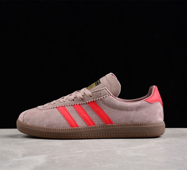 Adidas Originals Scarpe Last Froniter Samba gw5762 35.5 36 37 38 39 40 40.5 41 4