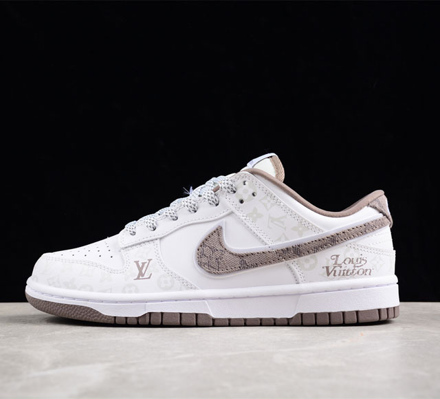 Nk Sb Dunk Low Lv - Dd1391-128 36 36.5 37.5 38 38.5 39 40 40.5 41 42 42.5 43 44