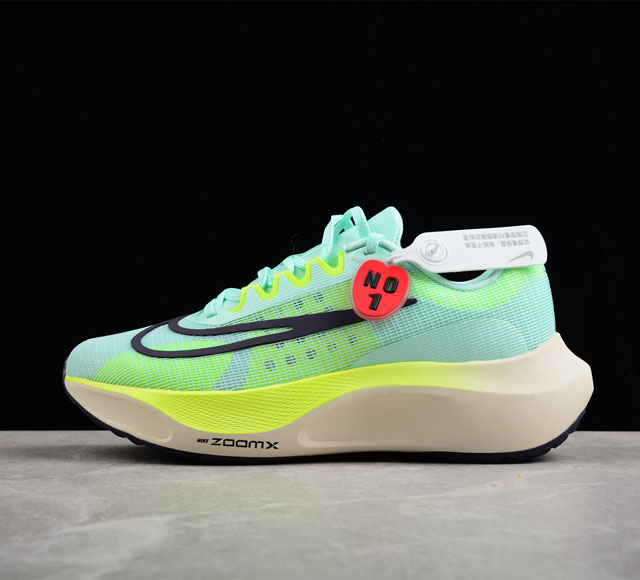 Nk Zoom Fly 5 Dm8968- 39 40 40.5 41 42 42.5 43 44 44.5 45 Flyknit react