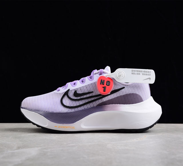 Nk Zoom Fly 5 Dm8974- . . tpu . zoomx . . sr02 . zoomx . . zoomx . . . . . 36 3