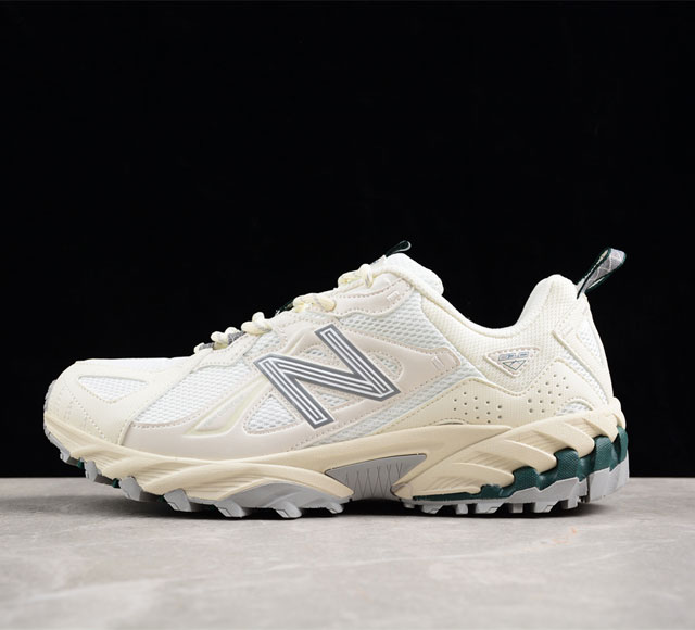 New Balance Ml Ml Tba 36 37 37.5 38 38.5 39 40 40.5 41 42 42.5 43 44 44.5 45 p