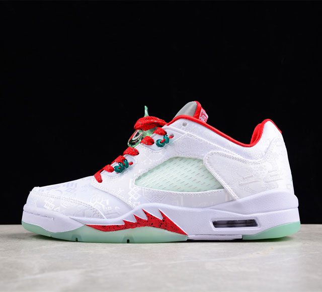 Air Jordan 5 Low Aj5 5 1551183 36 36.5 37.5 38 38.5 39 40 40.5 41 42 42.5 43 44