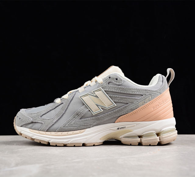 New Balance 1906 M 1906Fa 36 37 37.5 38 38.5 39 40 40.5 41 42 42.5 43 44 45 T-