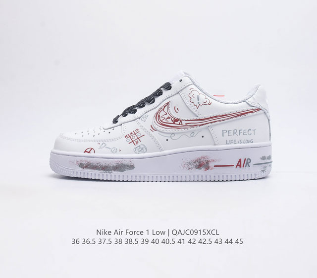 Nike Air Force 1 07 Air Force 1 07 Nike Air Nike Air Am0703-123 36 36.5 3