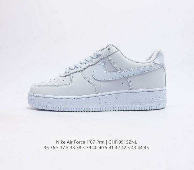 nike Air Force 1 Low Af1 force 1 Dz 2786- 36 36.5 37.5 38 38.5 39 40 40.5 41 42