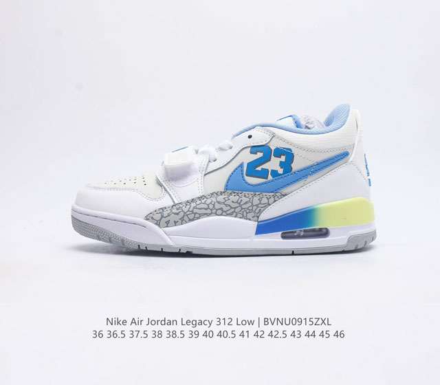 Aj Air Jordan Legacy 312 Air Jordan Legacy 312 Low Aj1 Aj3 Nike Air Alpha Force