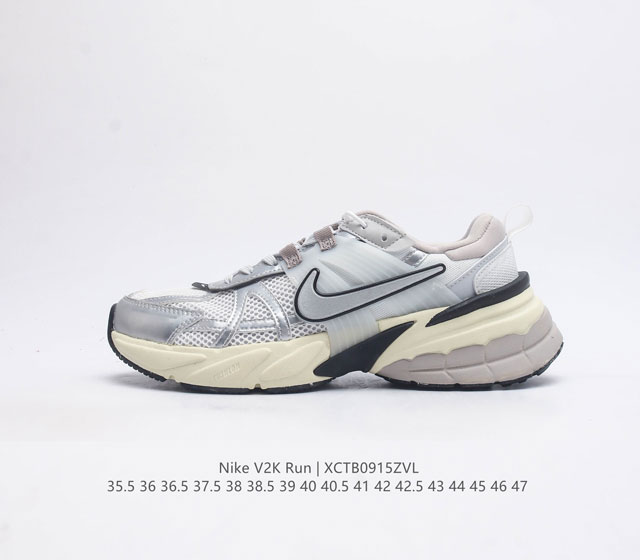 Nike V2K Run Vomero 5 Nike Initiator.... Nike Balenciaga 3Xl nike V2K Run Runtek