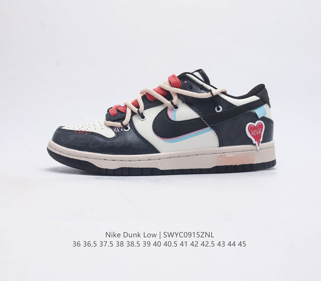 Nike Dunk Low 80 Nike Dunk 1985 Dunk Dd 1503 36 36.5 37.5 38 38.5 39 40 40.5