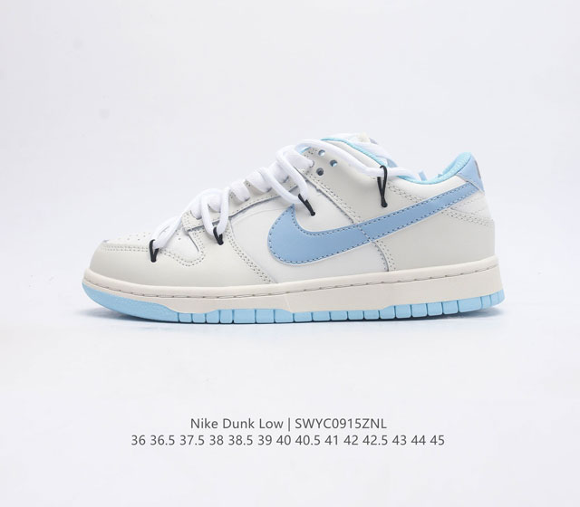 Nike Dunk Low 80 Nike Dunk 1985 Dunk Dd 1503 36 36.5 37.5 38 38.5 39 40 40.5