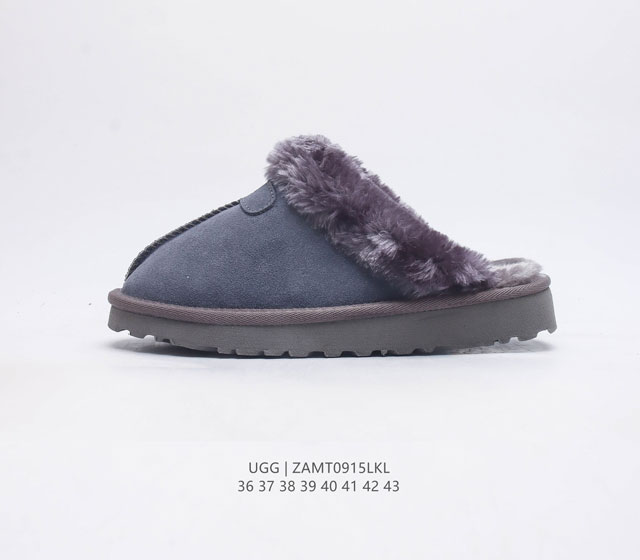 Ugg 17Mm ugg W Neuel 36 37 38 39 40 41 42 43 Zamt0 Lkl