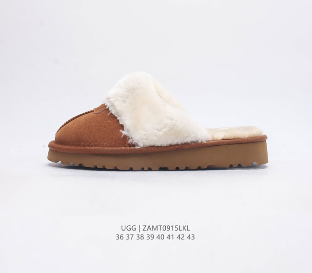 Ugg 17Mm ugg W Neuel 36 37 38 39 40 41 42 43 Zamt0 Lkl