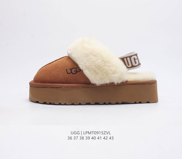 Ugg 17Mm ugg W Neuel 36 37 38 39 40 41 42 43 Lpmt0 Zvl