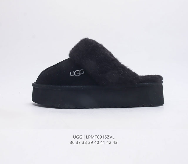 Ugg 17Mm ugg W Neuel 36 37 38 39 40 41 42 43 Lpmt0 Zvl