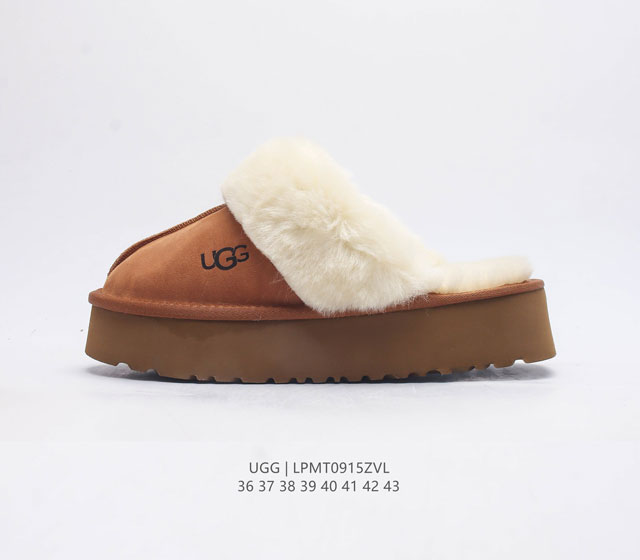 Ugg 17Mm ugg W Neuel 36 37 38 39 40 41 42 43 Lpmt0 Zvl