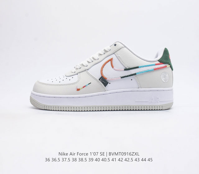 nike Air Force 1 Low Af1 force 1 Fn8924-111 36 36.5 37.5 38 38.5 39 40 40.5 41