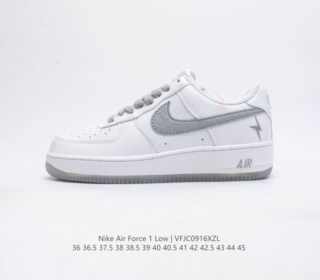 nike Air Force 1 Low Af1 force 1 Dd0614-33 36 36.5 37.5 38 38.5 39 40 40.5 41 4