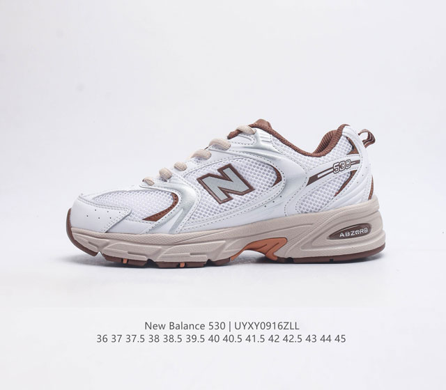 Nb New Balance Nb nb Mr Ni 36-45 Uyxy0916Zll