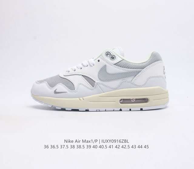 Nike Air Max 1 Prm Air 1987 80 Max Air Air Dq0299 36 36.5 37.5 38 38.5 39 40 40