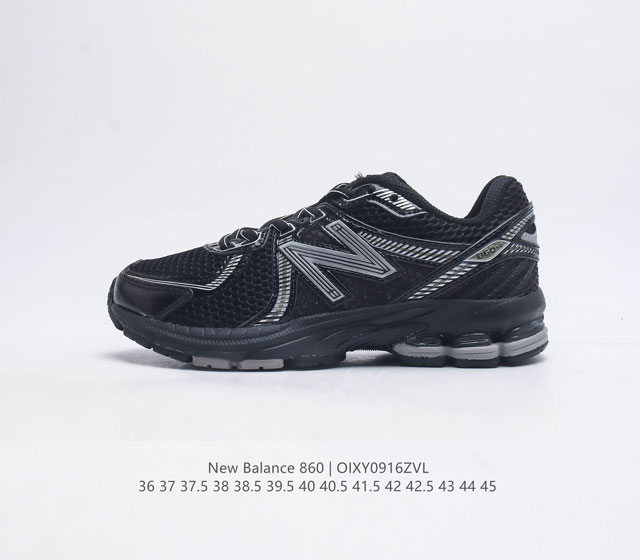 Nb New Balance Ml V2 t-Beam Ml Xc 36-45 Oixy0916Zvl