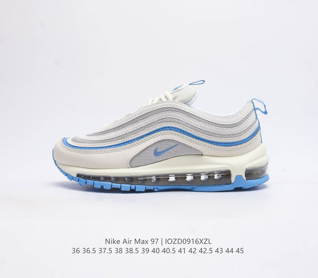 nike Air Max 97 Air Max 97 air Max Air Max 97 nike brs 0 Fn7492 36 36.5 37.5