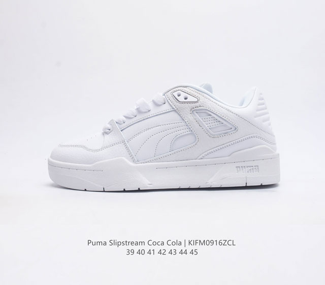 Puma Slipstream puma 39-45 Kifm0916Zcl