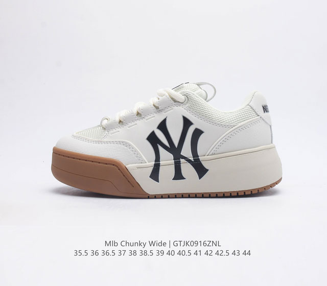 Mlb Chunky guy Mlb mlb 35.5-44 Gtjk0916Znl