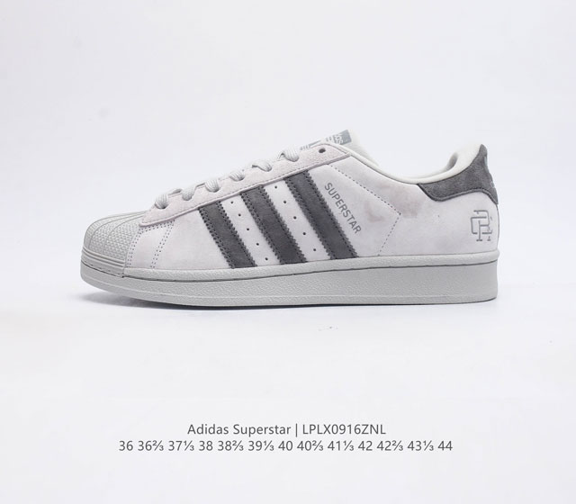 Adidas Superstar 1982 1970 adidas Superstar Bs9988 36 36 37 38 38 39 40 40 41 4