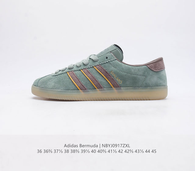 Adidas Originals Bermuda Id 2782 36 36 37 38 38 39 40 40 41 42 42 43 44 45 Nbyj