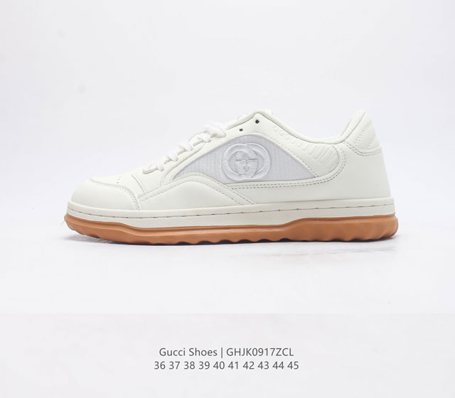 Gucci g logo 22Ss 36-45 Ghjk0917Zcl