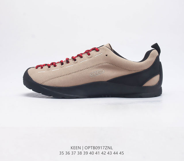 - keen Jasper Rocks Sp eva 90 Size 35 36 37 38 39 40 41 42 43 44 45 Optb0917Zn