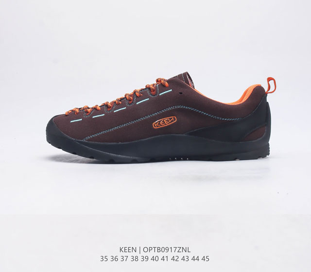 - keen Jasper Rocks Sp eva 90 Size 35 36 37 38 39 40 41 42 43 44 45 Optb0917Zn