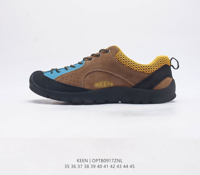 - keen Jasper Rocks Sp eva 90 Size 35 36 37 38 39 40 41 42 43 44 45 Optb0917Zn