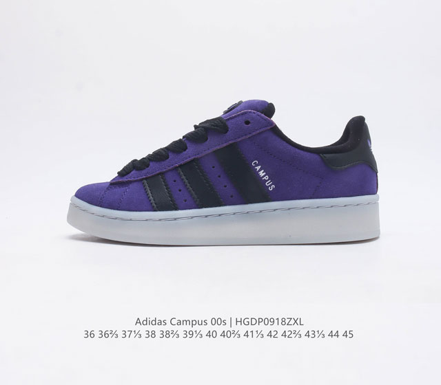 Adidas . campus 00S Adidas Campus 00S campus logo Hq8710 36-45 Hgdp0918