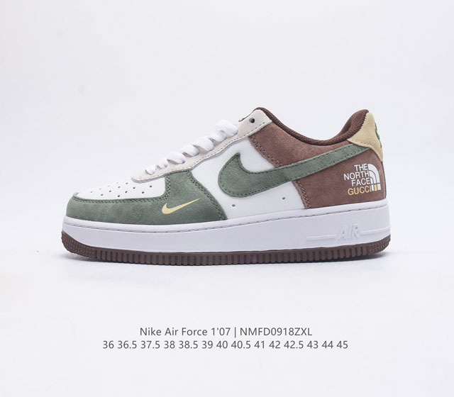 nike Air Force 1 Low Af1 force 1 Bs 9055-811 36 36.5 37.5 38 38.5 39 40 40.5 41