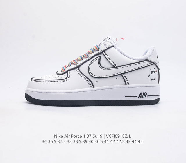 nike Air Force 1 Low Af1 force 1 Gu6936-599 36 36.5 37.5 38 38.5 39 40 40.5 41