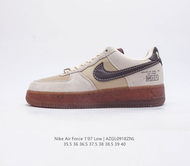 nike Air Force 1 Low Af1 force 1 Fj4614- 35.5 36 36.5 37.5 38 38.5 39 40 Azgl09