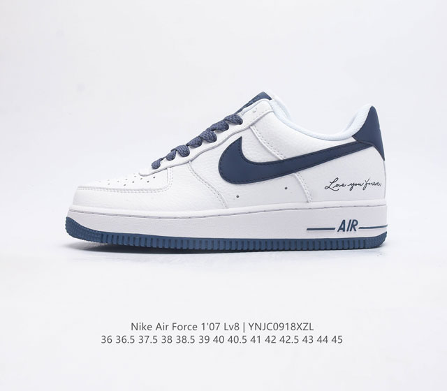 nike Air Force 1 Low Af1 force 1 Lo 1718-056 36 36.5 37.5 38 38.5 39 40 40.5 41